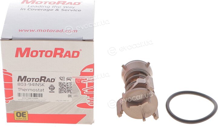Motorad 803-94K