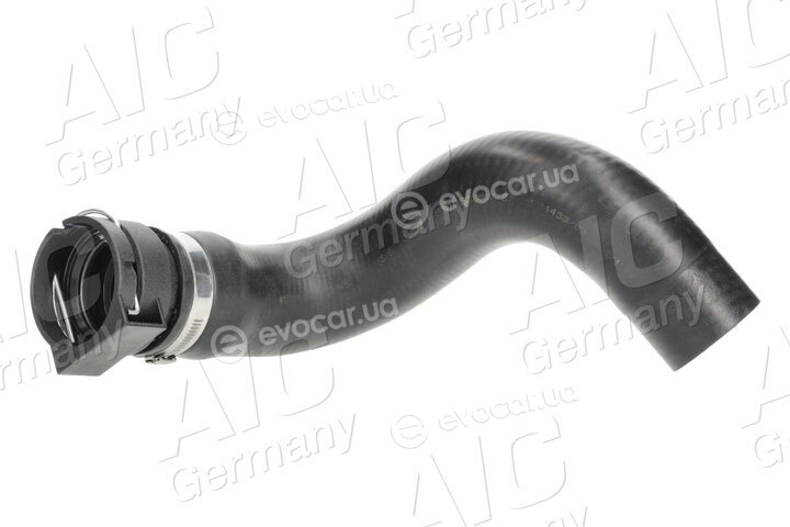 AIC 74479