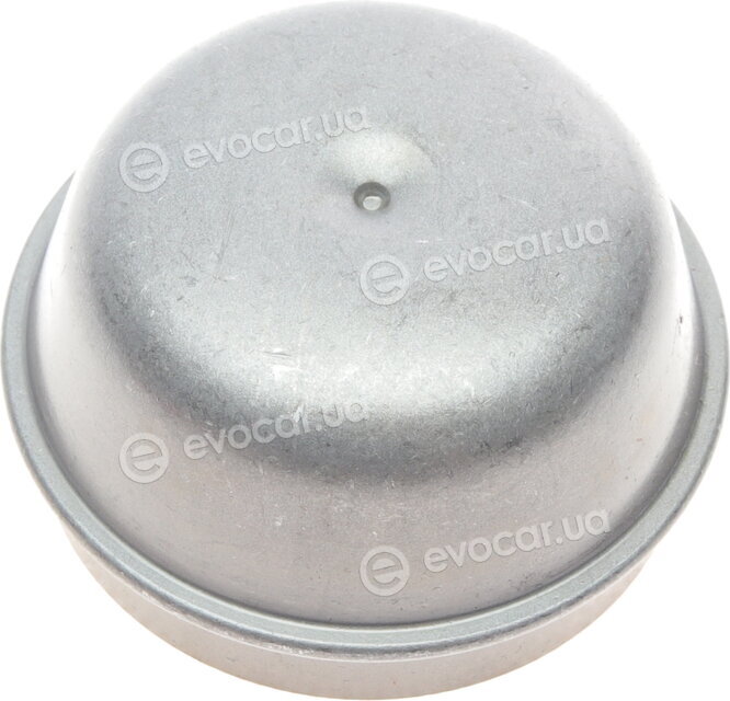FAG 713 6674 00