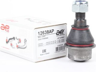 Aplus 12638AP