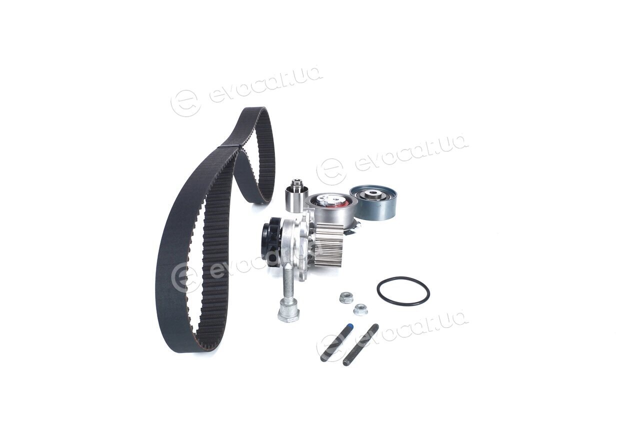 Bosch 1 987 946 476