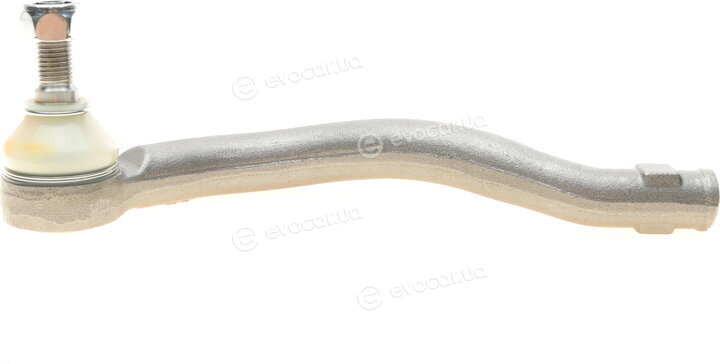 AS Metal 17VW0501