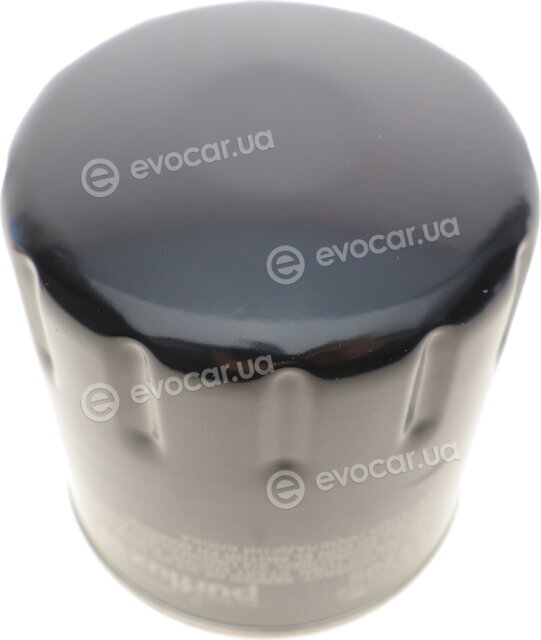 Purflux LS205