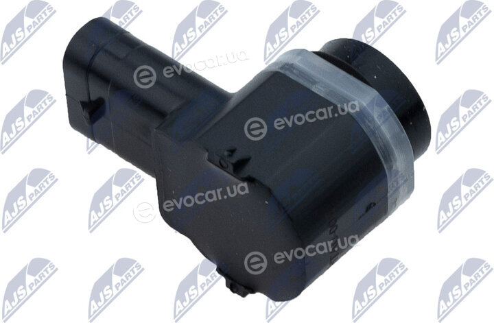 NTY EPDC-AU-007