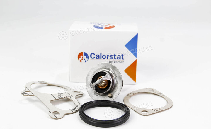Vernet / Calorstat TH6294.82J