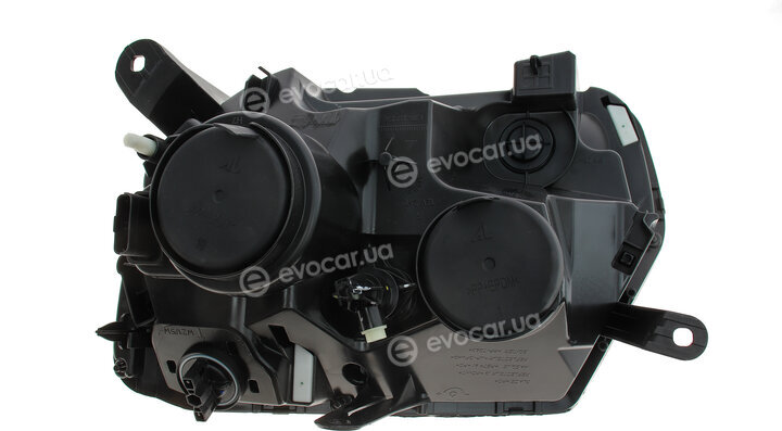Magneti Marelli 714000813401