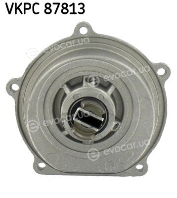 SKF VKPC 87813