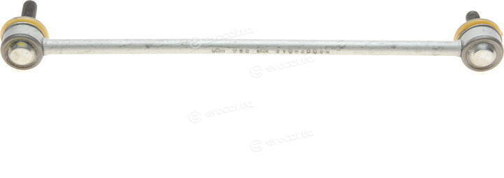FAG 818 0408 10