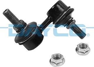 Dayco DSS2581