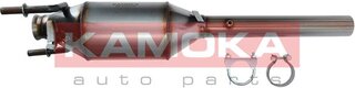 Kamoka 8010049