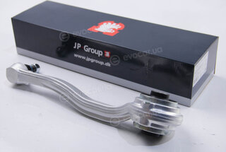 JP Group 1340101170
