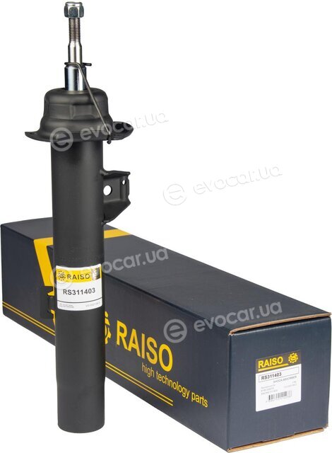 Raiso RS311403