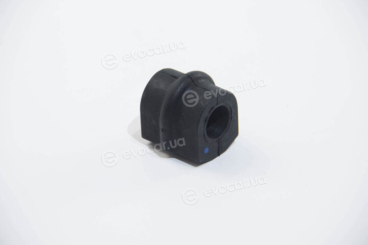 Febest NSB-018