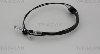 Triscan 8140 23145
