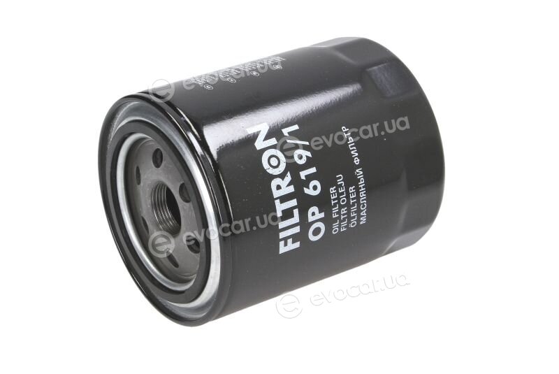 Filtron OP 619
