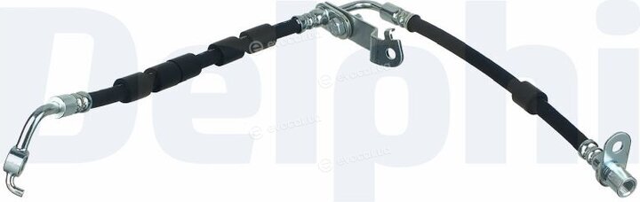 Delphi LH6970