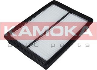Kamoka F238901