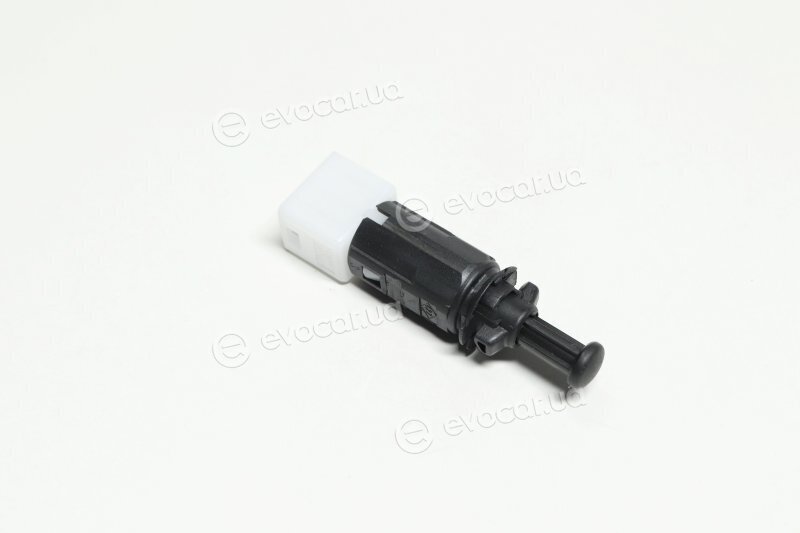 Febi 37052