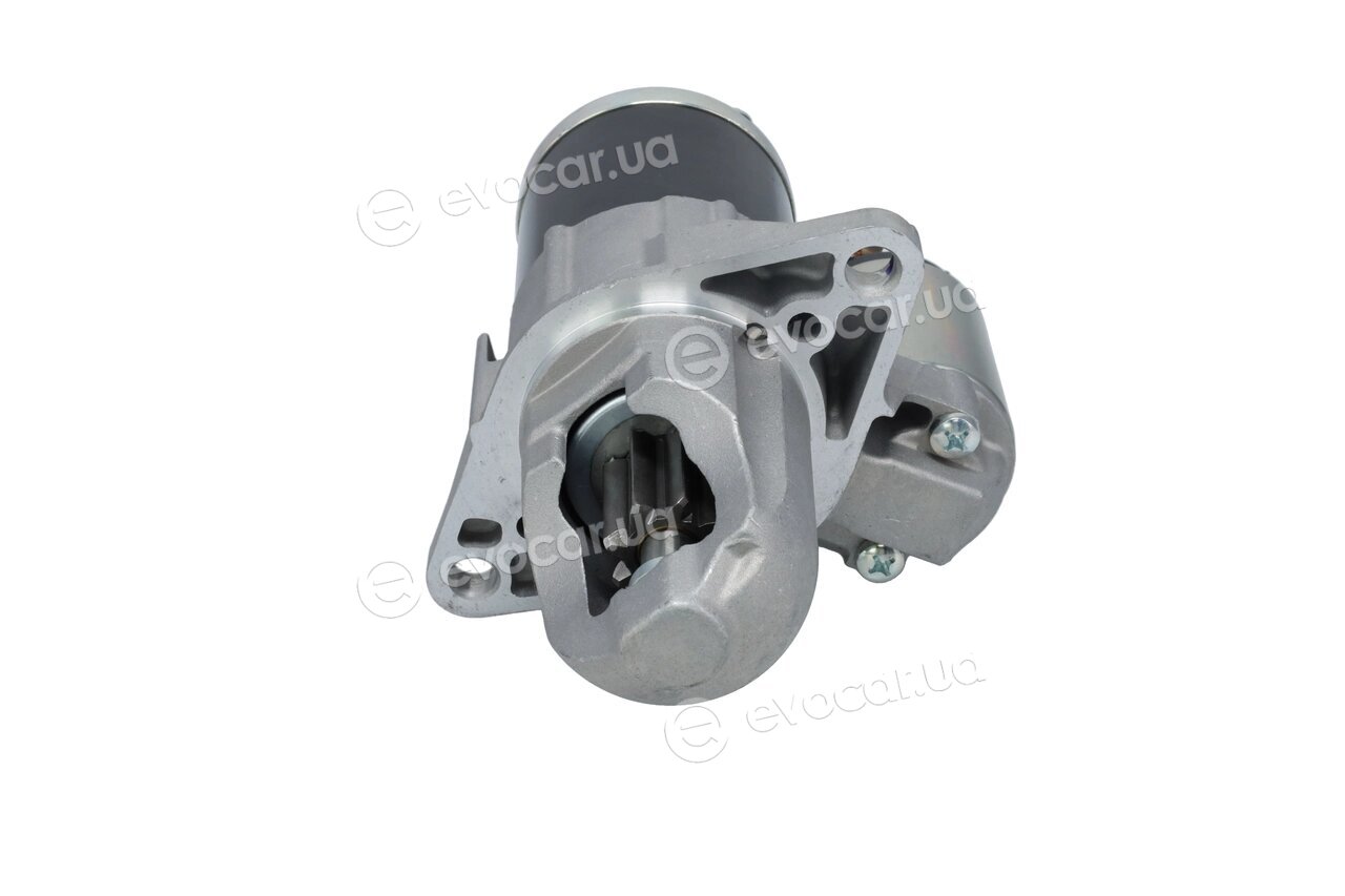 Bosch 1 986 S01 176