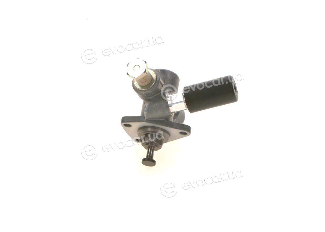 Bosch 0 440 008 111
