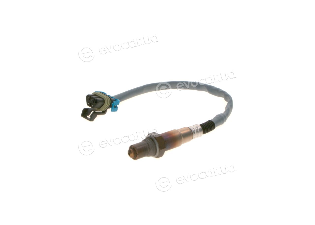 Bosch 0 258 010 454