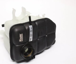 Nissens 996264