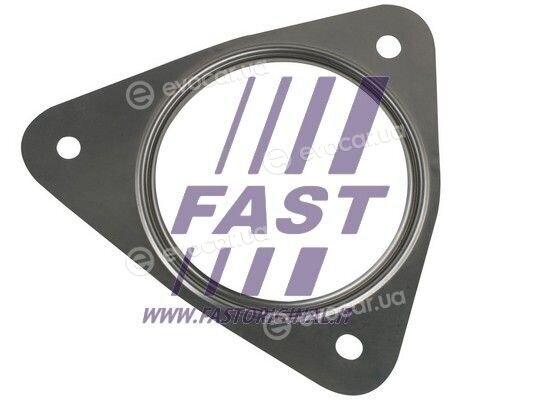 Fast FT84596