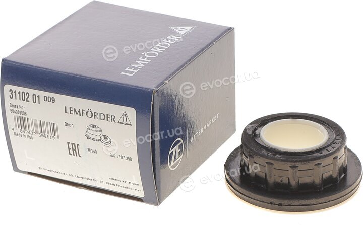 Lemforder 31102 01
