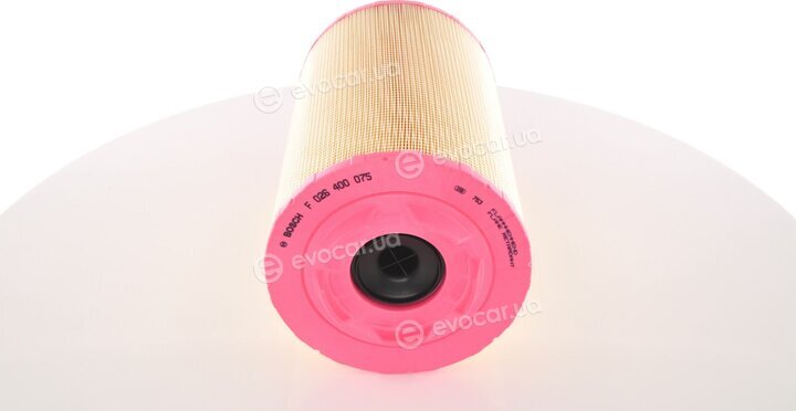 Bosch F 026 400 075