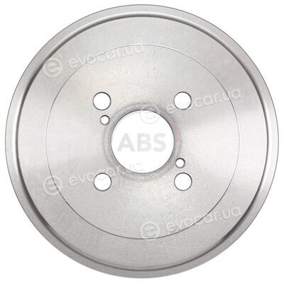 A.B.S. 2864-S