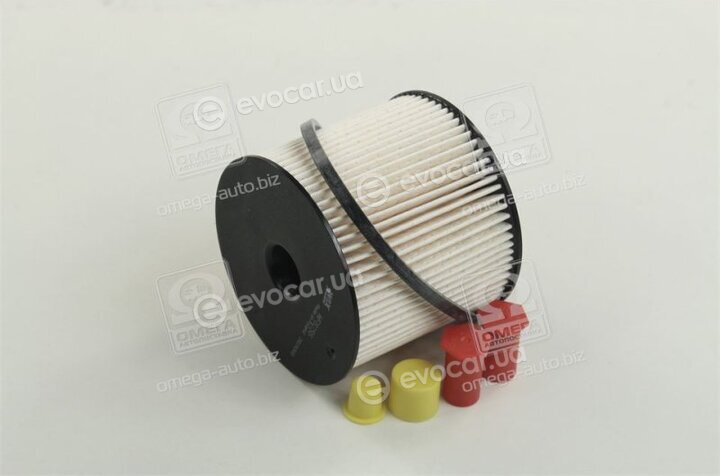 WIX WF8256