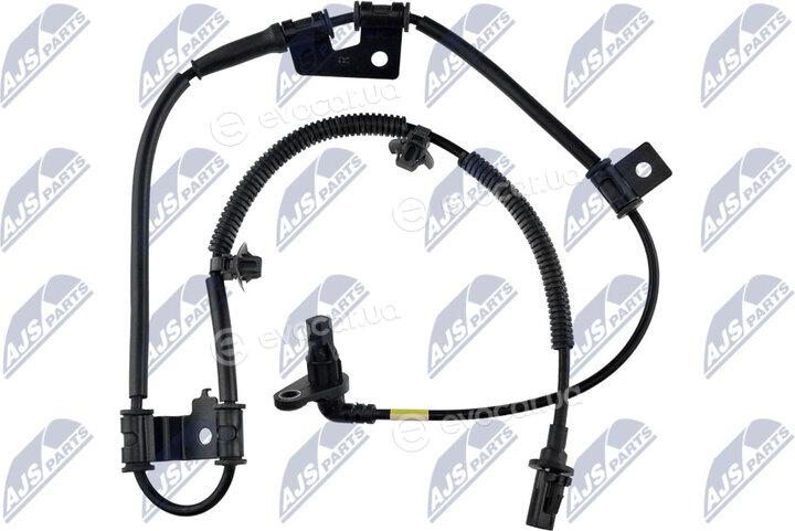 NTY HCA-HY-539