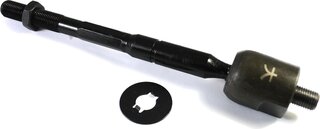 Yamato I32066YMT