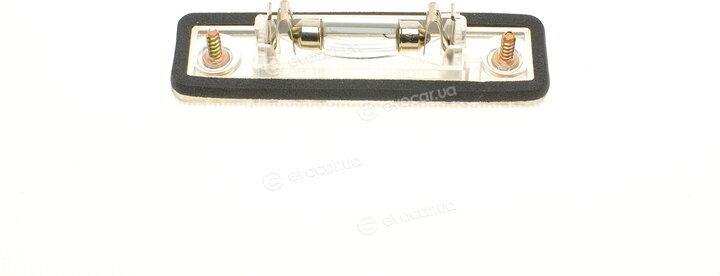 AIC 53956