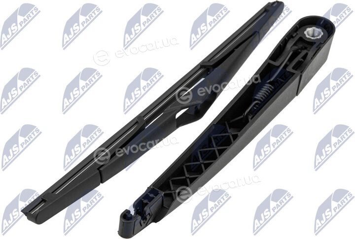 NTY EWB-FR-005