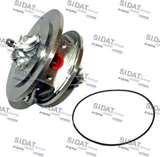 Sidat / Fispa 47.294