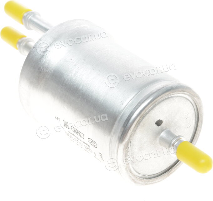 Bosch F 026 403 006