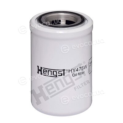 Hengst HY475W