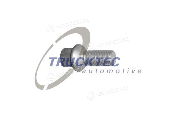 Trucktec 02.33.020