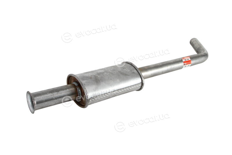 Bosal 200-303