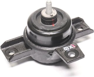 Kia / Hyundai 21810-2P100