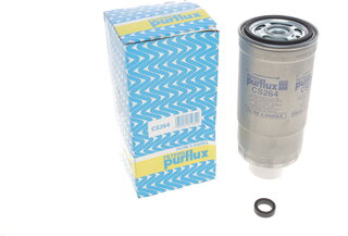 Purflux CS264