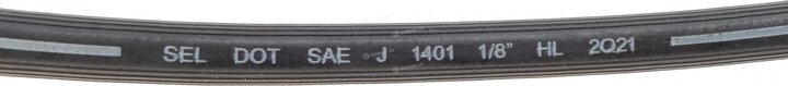 Cavo C900 674A