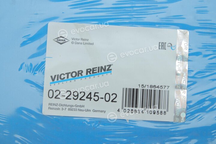 Victor Reinz 02-29245-02