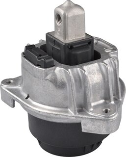 Tedgum TED84565