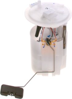 Bosch 0 580 200 270