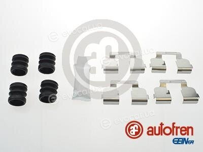 Autofren D42786A