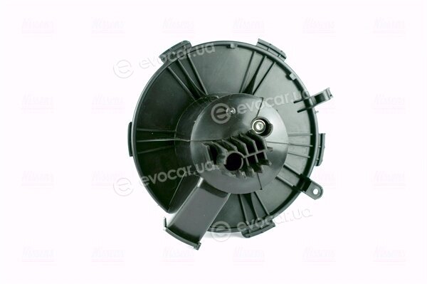 Nissens 87085