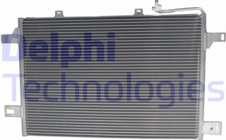 Delphi TSP0225562