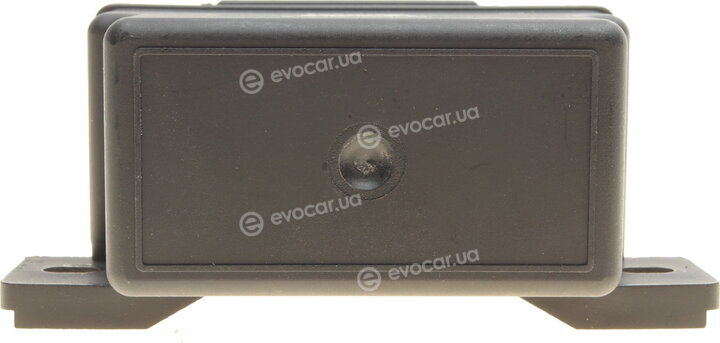 Astemo (Hitachi) / Huco 132036